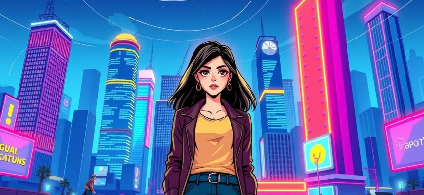 Patronlar Hakkında Melodram Filmleri