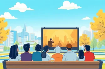 2022 ve 2023’ün En İyi 20 Gerilim Filmi