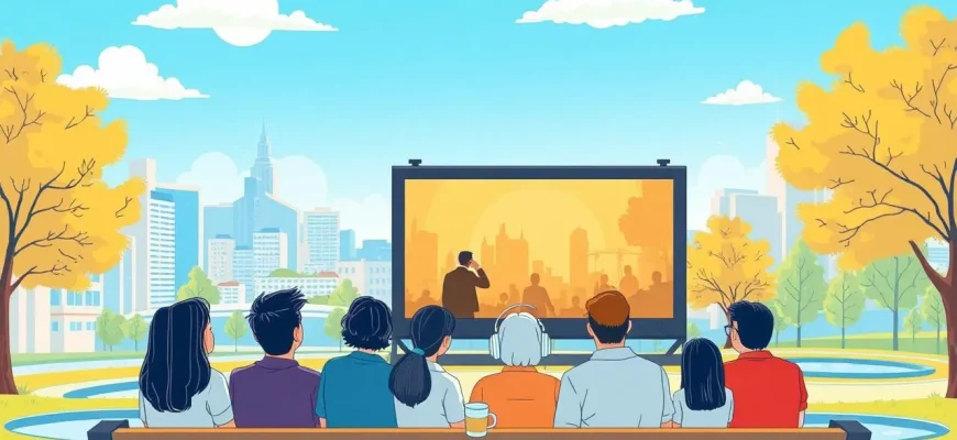 2022 ve 2023’ün En İyi 20 Gerilim Filmi 2022 ve 2023’ün En İyi 20 Gerilim Filmi