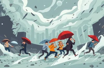 Kasırga Aksiyon Filmleri