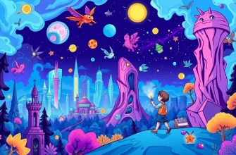 Fantastik Sanatçı Filmleri Fantastik Sanatçı Filmleri