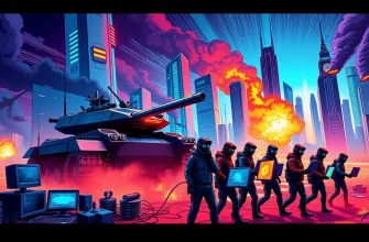 Asker Hacker Filmleri