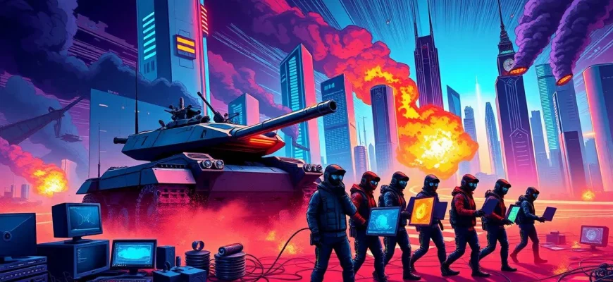 Asker Hacker Filmleri Asker Hacker Filmleri