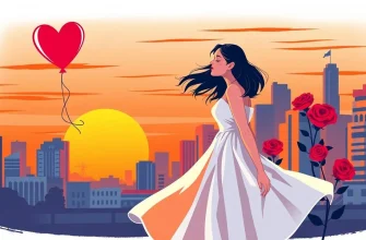 Aşkın İlk Bakışta Filmleri: 8 Unutulmaz Drama