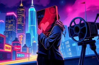 Modern Sanat ve Aşk Filmleri Modern Sanat ve Aşk Filmleri