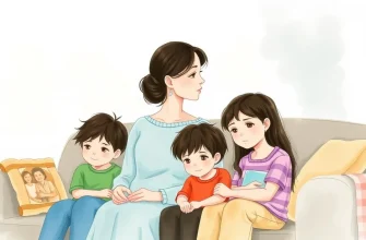 Aile Filmleri: Koca Kaybı Temalı 10 Film Aile Filmleri: Koca Kaybı Temalı 10 Film