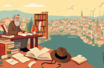 En İyi Şairler ve Şiir Filmleri