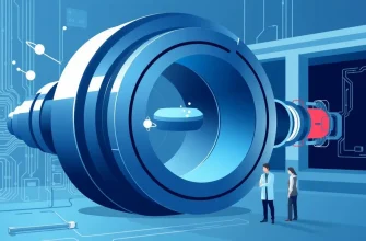 Büyük Hadron Çarpıştırıcısı Hakkında En İyi 10 Belgesel Film