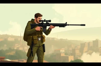 En İyi 10 Nişancı Filmi