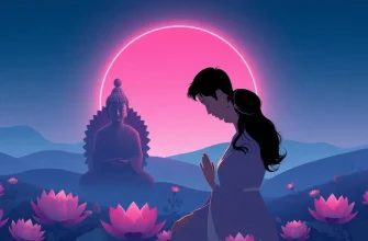 Budizm Temalı Melodram Filmler