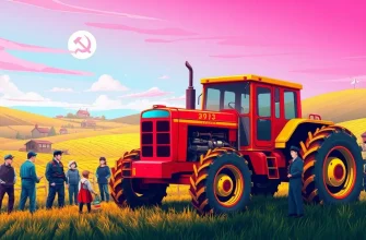Sovyet Kolhoz Filmleri Sovyet Kolhoz Filmleri