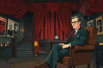 Ses Mühendisleri İçin Korku Filmleri