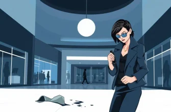 Dedektif Alışveriş Filmleri Dedektif Alışveriş Filmleri