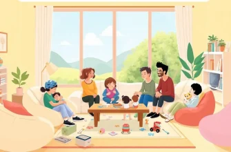 Aile Dostu Fahişeler Filmleri