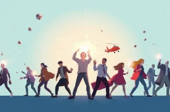 Telekinezi Gerilim Filmleri