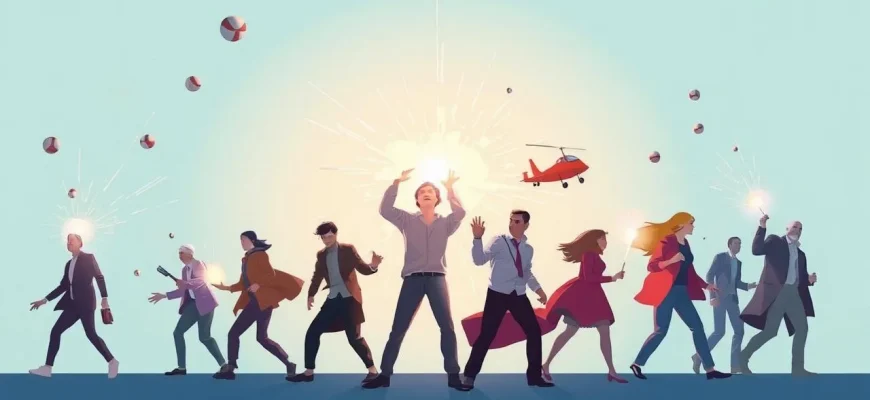 Telekinezi Gerilim Filmleri Telekinezi Gerilim Filmleri