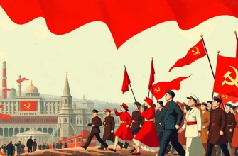 Sovyet Devrim Filmleri