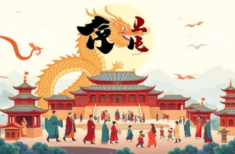 Tang Hanedanlığı Tarihi Filmleri