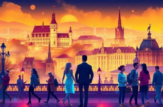 Münih Filmleri: Şehir ve Sinema Münih Filmleri: Şehir ve Sinema