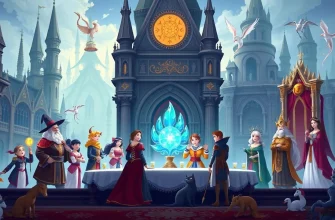 Fantastik Hizmetçi Filmleri Fantastik Hizmetçi Filmleri