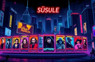 Ünlü Suçlular Hakkında En İyi 10 Kriminal Film