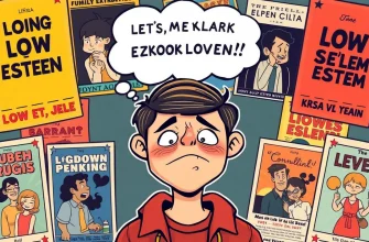 Komik Düşük Özgüven Filmleri Komik Düşük Özgüven Filmleri