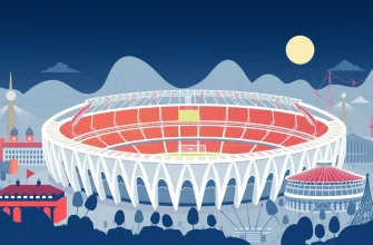 Stadyum Belgeselleri: Futbolun Büyüsü Stadyum Belgeselleri: Futbolun Büyüsü