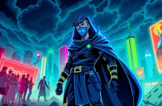 Aile Filmleri: Kötülükle Mücadele