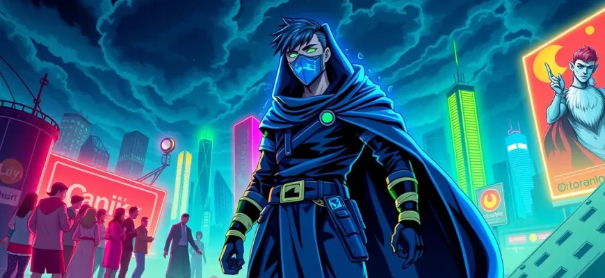 Aile Filmleri: Kötülükle Mücadele Aile Filmleri: Kötülükle Mücadele