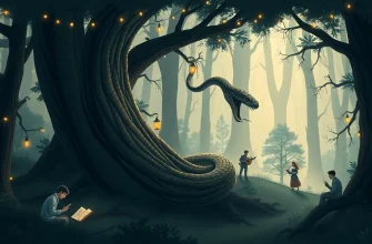 En İyi Yılan Filmleri