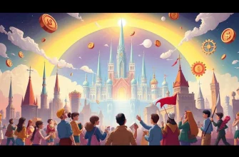 Fantastik Ekonomik Kriz Filmleri