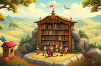 Komik Sihirli Kitaplar Filmleri Komik Sihirli Kitaplar Filmleri