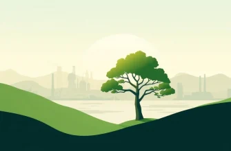 Ekolojik Felaketler Hakkında Belgesel Film Önerileri