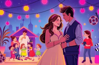 Aile Filmleri: Evlilik Üzerine