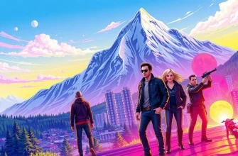 Sabahın İlk Işıklarıyla Macera Filmleri