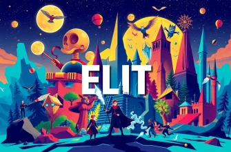 Fantastik Elit Filmler