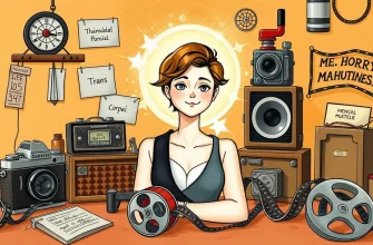 Trans Temalı Korku Filmler Trans Temalı Korku Filmler
