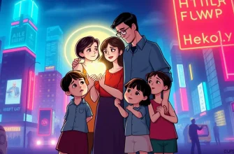 Aile Hikayeleri: Melodram Filmleri