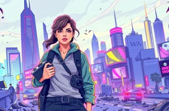 Askeri Muhabirlerin Maceraları: 9 Film Önerisi