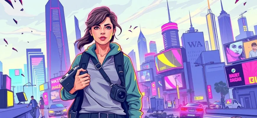 Askeri Muhabirlerin Maceraları: 9 Film Önerisi