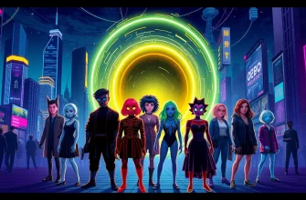 Gizemli Sırların Peşinde: 10 Film Gizemli Sırların Peşinde: 10 Film