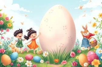 Aile İçin Paskalya Filmleri