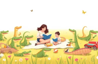 Aileler İçin Timsah Filmleri