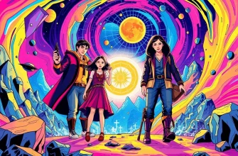 Çekya Fantazi Filmleri