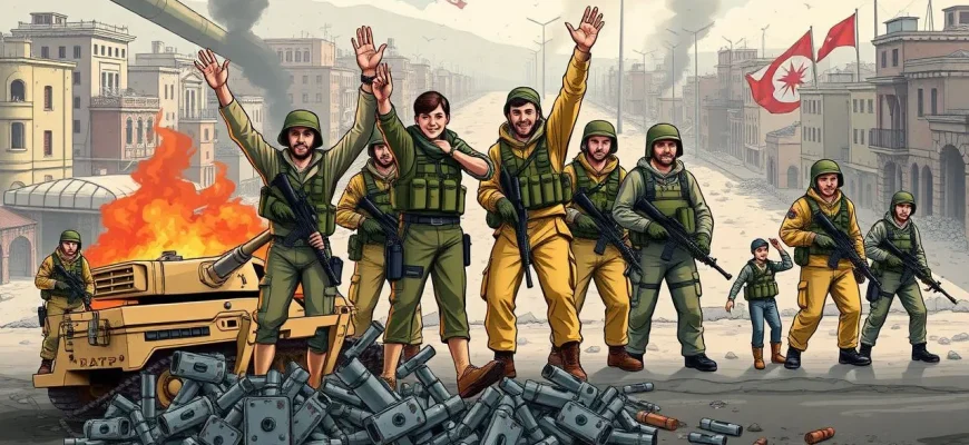 Afganistan’da Mayın Temizleme Hakkında En İyi 10 Film Afganistan’da Mayın Temizleme Hakkında En İyi 10 Film