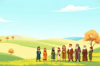Eski İdil Bölgesi’nin Tarihine Yolculuk: En İyi 10 Film Eski İdil Bölgesi’nin Tarihine Yolculuk: En İyi 10 Film