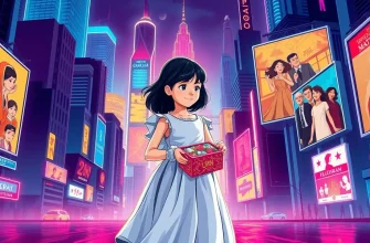 Torunlar Hakkında Melodram Filmler Torunlar Hakkında Melodram Filmler