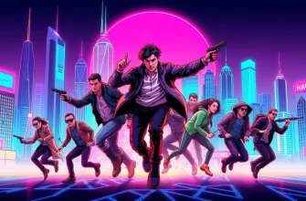 Aile İçin Havalı Adam Filmleri