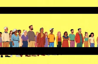 İnsan Hakları Temalı En İyi 10 Film