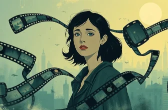 Amnezi Temalı Korku Filmleri